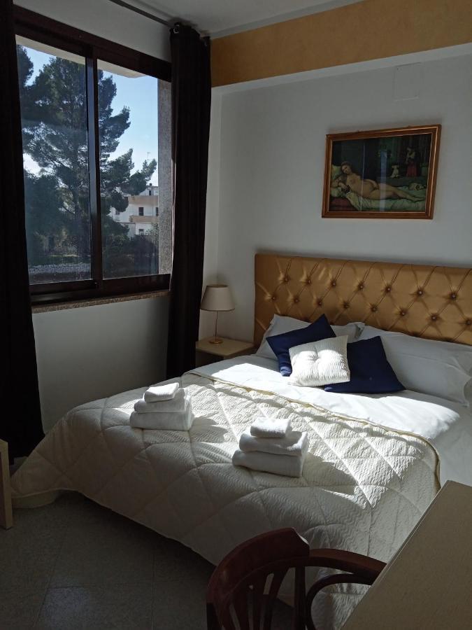 B&B la Maison Sammichele Di Bari Extérieur photo