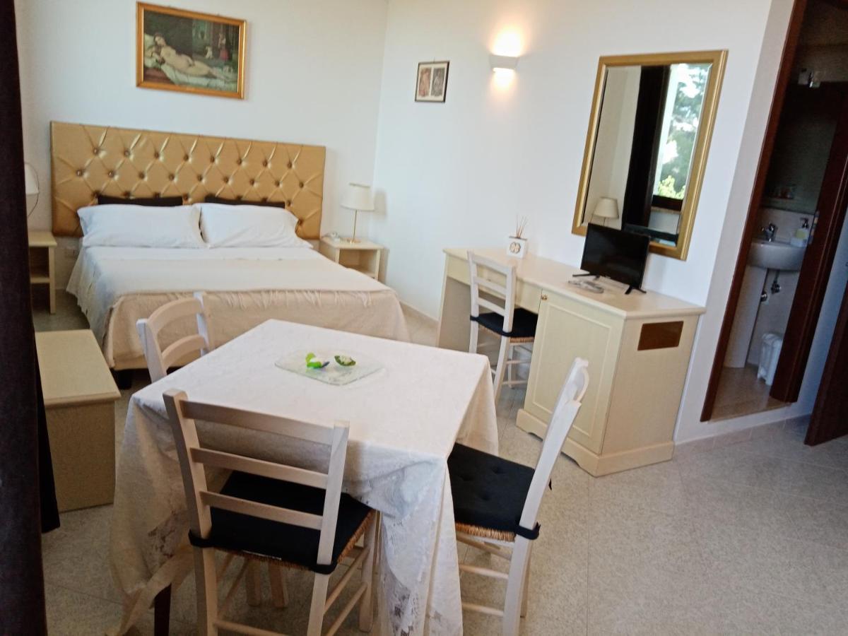 B&B la Maison Sammichele Di Bari Extérieur photo
